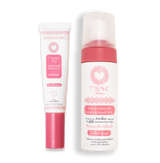 Gel parfumant la Délicieuse - Sweet Litchi